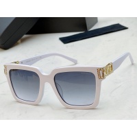 Cheap Versace AAA Quality Sunglasses #885998 Replica Wholesale [$56.00 USD] [ITEM#885998] on Replica Versace AAA Quality Sunglasses