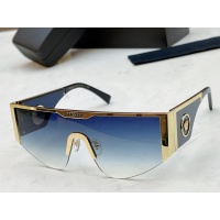 Cheap Versace AAA Quality Sunglasses #886011 Replica Wholesale [$60.00 USD] [ITEM#886011] on Replica Versace AAA Quality Sunglasses