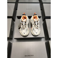 Cheap Balenciaga Fashion Shoes For Women #886317 Replica Wholesale [$130.00 USD] [ITEM#886317] on Replica Balenciaga Casual Shoes