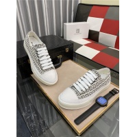 Cheap Givenchy Casual Shoes For Men #886382 Replica Wholesale [$76.00 USD] [ITEM#886382] on Replica Givenchy Casual Shoes
