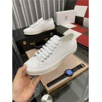 Cheap Givenchy Casual Shoes For Men #886383 Replica Wholesale [$80.00 USD] [ITEM#886383] on Replica Givenchy Casual Shoes