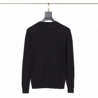 Cheap Givenchy Sweater Long Sleeved For Men #886503 Replica Wholesale [$45.00 USD] [ITEM#886503] on Replica Givenchy Sweater