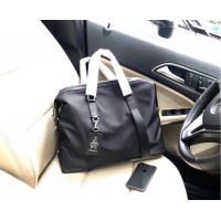 Cheap Prada AAA Man Handbags #886510 Replica Wholesale [$108.00 USD] [ITEM#886510] on Replica Prada AAA Man Handbags