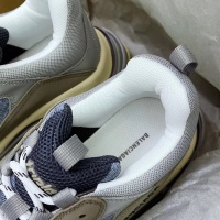 Cheap Balenciaga Fashion Shoes For Women #886556 Replica Wholesale [$135.00 USD] [ITEM#886556] on Replica Balenciaga Casual Shoes