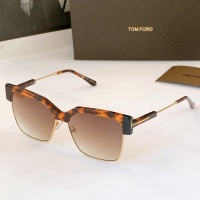 Tom Ford AAA Quality Sunglasses #886561