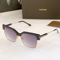 Tom Ford AAA Quality Sunglasses #886562