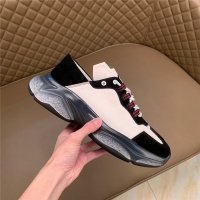 Cheap Y-3 Casual Shoes For Men #886639 Replica Wholesale [$85.00 USD] [ITEM#886639] on Replica Y-3 Casual Shoes
