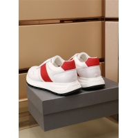 Cheap Prada Casual Shoes For Men #886650 Replica Wholesale [$85.00 USD] [ITEM#886650] on Replica Prada Casual Shoes