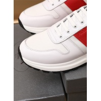 Cheap Prada Casual Shoes For Men #886650 Replica Wholesale [$85.00 USD] [ITEM#886650] on Replica Prada Casual Shoes