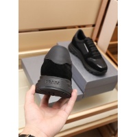 Cheap Prada Casual Shoes For Men #886660 Replica Wholesale [$88.00 USD] [ITEM#886660] on Replica Prada Casual Shoes