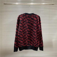 Cheap Givenchy Sweater Long Sleeved For Unisex #886710 Replica Wholesale [$45.00 USD] [ITEM#886710] on Replica Givenchy Sweater