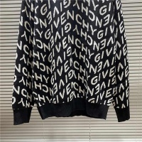 Cheap Givenchy Sweater Long Sleeved For Unisex #886712 Replica Wholesale [$45.00 USD] [ITEM#886712] on Replica Givenchy Sweater