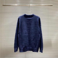 Cheap Prada Sweater Long Sleeved For Unisex #886717 Replica Wholesale [$45.00 USD] [ITEM#886717] on Replica Prada Sweater