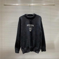 Prada Sweater Long Sleeved For Unisex #886718