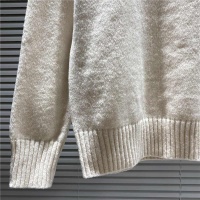 Cheap Prada Sweater Long Sleeved For Unisex #886722 Replica Wholesale [$45.00 USD] [ITEM#886722] on Replica Prada Sweater
