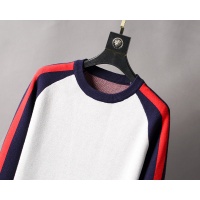 Cheap Christian Dior Sweaters Long Sleeved For Men #886746 Replica Wholesale [$44.00 USD] [ITEM#886746] on Replica Christian Dior Sweaters
