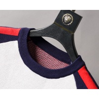 Cheap Christian Dior Sweaters Long Sleeved For Men #886746 Replica Wholesale [$44.00 USD] [ITEM#886746] on Replica Christian Dior Sweaters