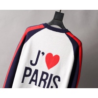 Cheap Christian Dior Sweaters Long Sleeved For Men #886746 Replica Wholesale [$44.00 USD] [ITEM#886746] on Replica Christian Dior Sweaters
