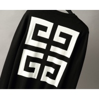 Cheap Givenchy Sweater Long Sleeved For Men #886874 Replica Wholesale [$43.00 USD] [ITEM#886874] on Replica Givenchy Sweater