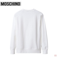 Cheap Moschino Hoodies Long Sleeved For Men #886919 Replica Wholesale [$39.00 USD] [ITEM#886919] on Replica Moschino Hoodies
