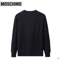 Cheap Moschino Hoodies Long Sleeved For Men #886940 Replica Wholesale [$39.00 USD] [ITEM#886940] on Replica Moschino Hoodies
