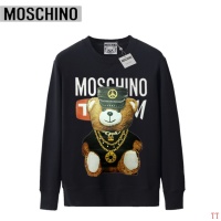 Moschino Hoodies Long Sleeved For Men #886945