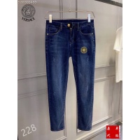 Cheap Versace Jeans For Men #886959 Replica Wholesale [$50.00 USD] [ITEM#886959] on Replica Versace Jeans