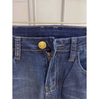 Cheap Versace Jeans For Men #886959 Replica Wholesale [$50.00 USD] [ITEM#886959] on Replica Versace Jeans