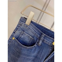 Cheap Versace Jeans For Men #886965 Replica Wholesale [$50.00 USD] [ITEM#886965] on Replica Versace Jeans
