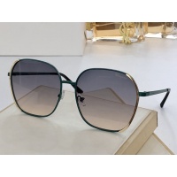 Cheap Salvatore Ferragamo AAA Quality Sunglasses #887082 Replica Wholesale [$48.00 USD] [ITEM#887082] on Replica Salvatore Ferragamo AAA Quality Sunglasses