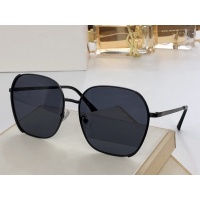 Ferragamo Salvatore FS AAA Quality Sunglasses #887085