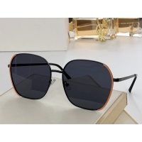 Ferragamo Salvatore FS AAA Quality Sunglasses #887086