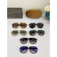 Cheap Tom Ford AAA Quality Sunglasses #887092 Replica Wholesale [$48.00 USD] [ITEM#887092] on Replica Tom Ford AAA Quality Sunglasses