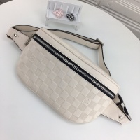 Cheap Louis Vuitton LV AAA Man Pockets #887185 Replica Wholesale [$68.00 USD] [ITEM#887185] on Replica Louis Vuitton LV AAA Quality Belt Bags