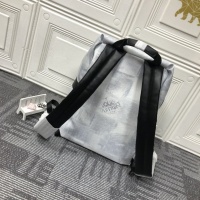 Cheap Louis Vuitton LV AAA Man Backpacks #887187 Replica Wholesale [$86.00 USD] [ITEM#887187] on Replica Louis Vuitton LV AAA Man Backpacks