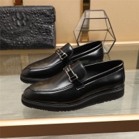 Cheap Prada Casual Shoes For Men #887256 Replica Wholesale [$92.00 USD] [ITEM#887256] on Replica Prada Casual Shoes
