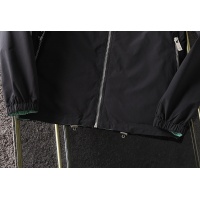 Cheap Prada New Jackets Long Sleeved For Men #887444 Replica Wholesale [$105.00 USD] [ITEM#887444] on Replica Prada Jackets