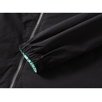 Cheap Prada New Jackets Long Sleeved For Men #887444 Replica Wholesale [$105.00 USD] [ITEM#887444] on Replica Prada Jackets