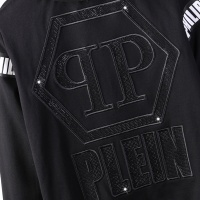 Cheap Philipp Plein PP Tracksuits Long Sleeved For Men #887467 Replica Wholesale [$103.00 USD] [ITEM#887467] on Replica Philipp Plein PP Tracksuits