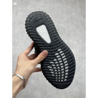 Cheap Adidas Yeezy Shoes For Men #887495 Replica Wholesale [$105.00 USD] [ITEM#887495] on Replica Adidas Yeezy Shoes