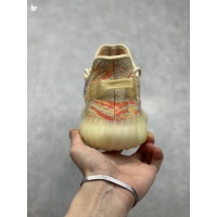 Cheap Adidas Yeezy Shoes For Men #887496 Replica Wholesale [$105.00 USD] [ITEM#887496] on Replica Adidas Yeezy Shoes