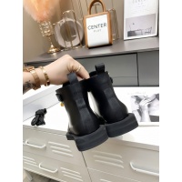 Cheap Balenciaga Boots For Women #887623 Replica Wholesale [$102.00 USD] [ITEM#887623] on Replica Balenciaga Boots