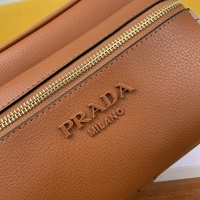 Cheap Prada AAA Quality Messeger Bags For Women #887643 Replica Wholesale [$100.00 USD] [ITEM#887643] on Replica Prada AAA Quality Messenger Bags