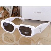 Cheap Prada AAA Quality Sunglasses #887751 Replica Wholesale [$52.00 USD] [ITEM#887751] on Replica Prada AAA Quality Sunglasses