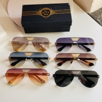 Cheap DITA AAA Quality Sunglasses #887761 Replica Wholesale [$72.00 USD] [ITEM#887761] on Replica Dita AAA Quality Sunglasses