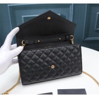 Cheap Yves Saint Laurent YSL AAA Messenger Bags For Women #887820 Replica Wholesale [$100.00 USD] [ITEM#887820] on Replica Yves Saint Laurent YSL AAA Messenger Bags
