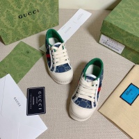 Cheap Gucci Kids\' Shoes For Kids #887884 Replica Wholesale [$73.00 USD] [ITEM#887884] on Replica Gucci Kids' Shoes