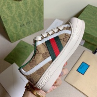 Cheap Gucci Kids\' Shoes For Kids #887885 Replica Wholesale [$73.00 USD] [ITEM#887885] on Replica Gucci Kids' Shoes