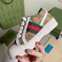 Cheap Gucci Kids\' Shoes For Kids #887885 Replica Wholesale [$73.00 USD] [ITEM#887885] on Replica Gucci Kids' Shoes