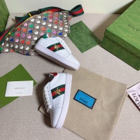 Cheap Gucci Kids\' Shoes For Kids #887904 Replica Wholesale [$65.00 USD] [ITEM#887904] on Replica Gucci Kids' Shoes